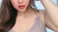 Bokep Miss Kate Remas Uting Nenen Mulus Cantik