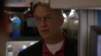 NCIS S06E10 - Road Kill.mp4