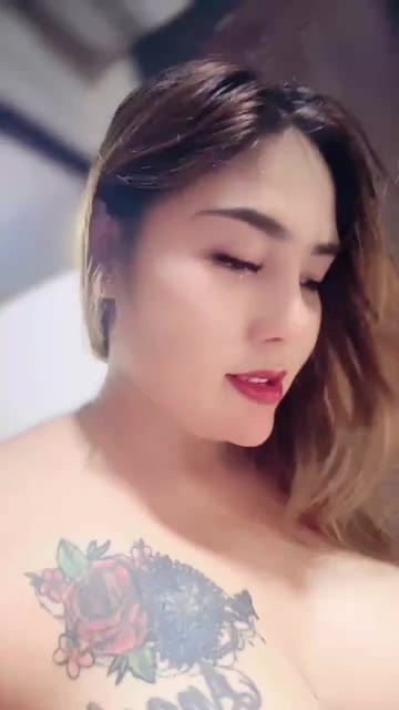 Misspascol ID 1692167718109945858 Hot51 telegram bot @DSrecordbot