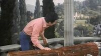 The Beverly Hillbillies S04E27 - The Beautiful Maid.mp4
