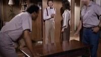Knots Landing S07E05 - A Little Assistance.mp4