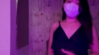 Bokep Sheila Godain Pascol Dgn Body Semoknya Bokep Sheila Godain Pascol Dgn Body Semoknya