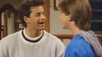 Growing Pains S06E18 - 'The Meaning of Life'.mp4