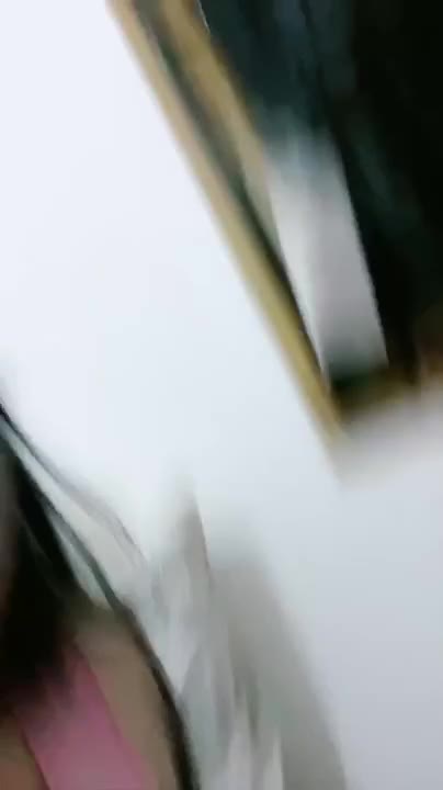 fidi ID 98493056 Dream Live telegram bot @DSrecordbot