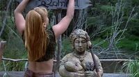 Xena S02E15 - A Day in the Life.mp4