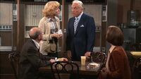 The Mary Tyler Moore Show S07E07 - My Son, the Genius.mp4