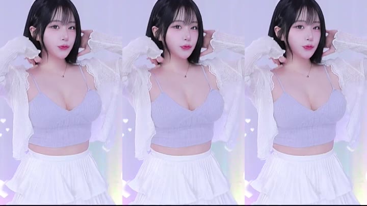 #sky97120 sky97120_20250715_1440.mp4 @kbjba