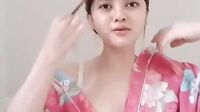 Bokep Indo Vanya Remas Payudara Gemesin