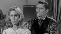 Bewitched S01E01 - I Darrin, Take This Witch, Samantha.mp4