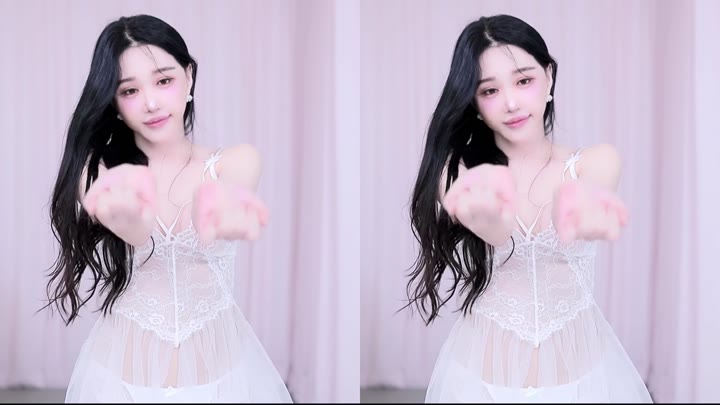 #yami1009 yami1009_20251010_1005.mp4 @kbjba