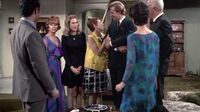 Bewitched S04E22 - A Prince of a Guy.mp4