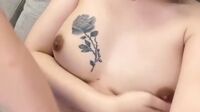 Bokep Indo Miss Kay Dicolmekin Sama Sugar Daddy Bokep Indo Miss Kay Dicolmekin Sama Sugar Daddy