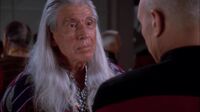 Star Trek TNG S07E20 - Journeys End.mp4