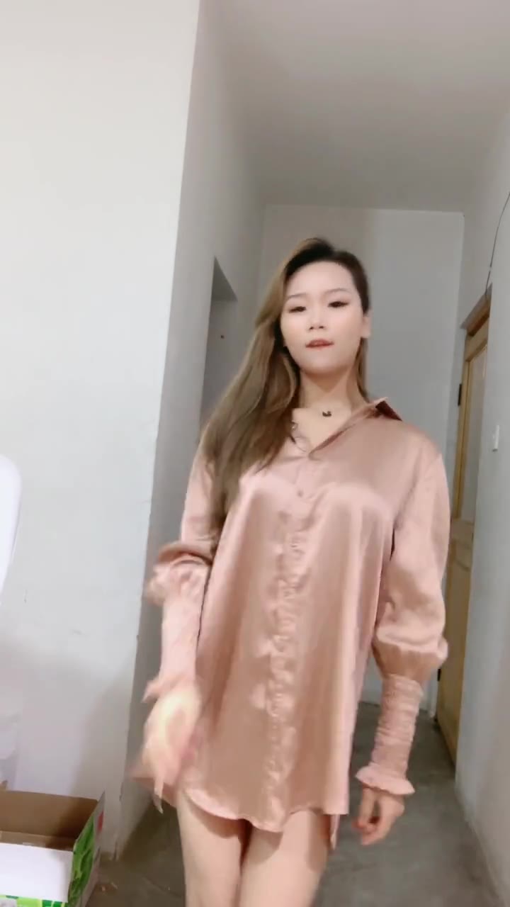 微拍No.3551