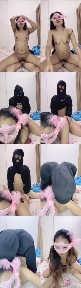 Qweensya ID 1818597665936240641 Hot51 telegram bot @DSrecordbot