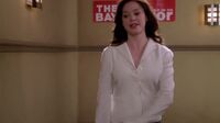 Charmed S7 Ep 15 - F2F Transformation.mp4