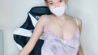 Bokep Uting Jelas Banget Toket Bulat Kak Indy Cakep Mulus Bokep Uting Jelas Banget Toket Bulat Kak Indy Cakep Mulus