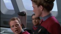 Star Trek Voyager S02E01 - The 37.mp4