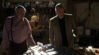 NCIS S07E10 - Faith.mp4