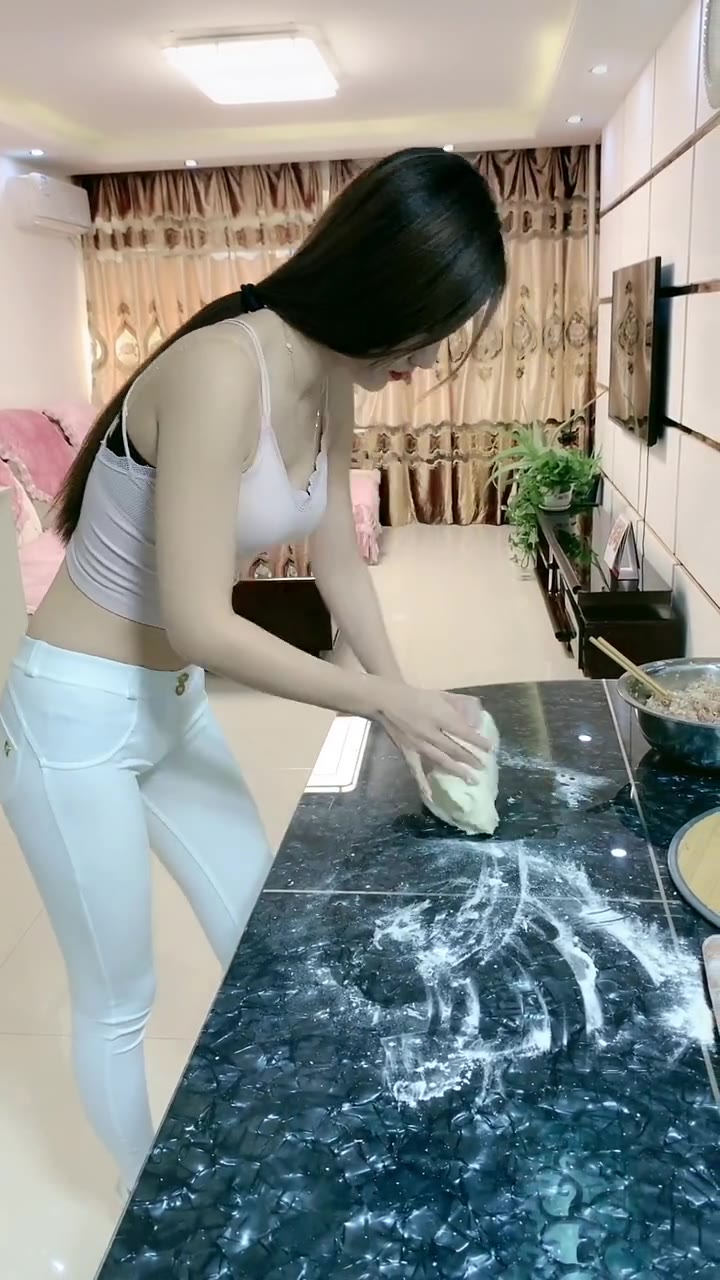 微拍No.5977