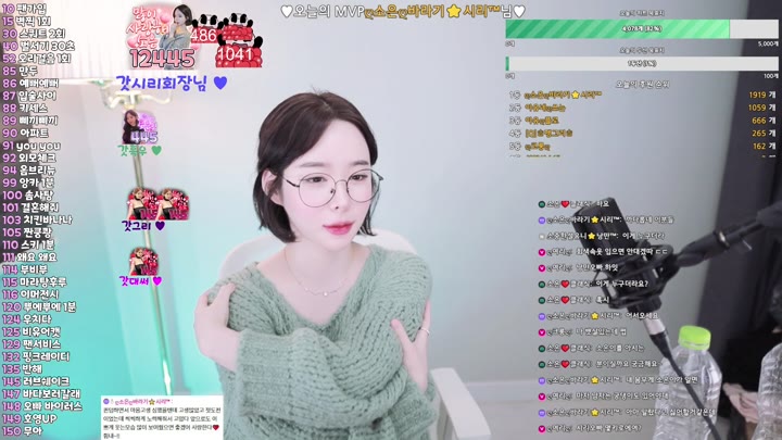 #askl12349 askl12349_20250513_0317.mp4 @kbjba