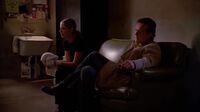 Buffy S05E22 - The Gift.mp4