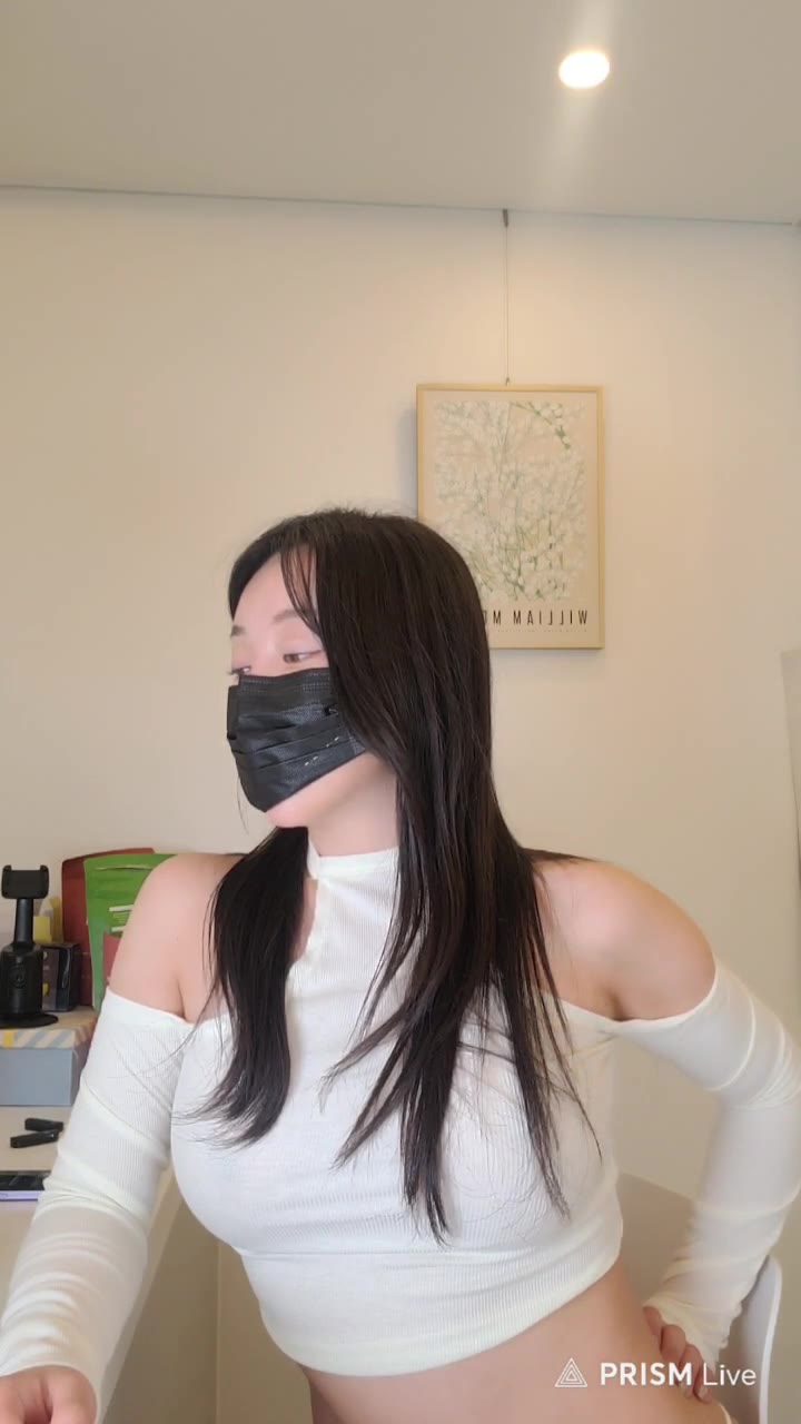 #lunana lunana_20250519_2242.mp4 @kbjba