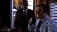 Alias S03E17 - The Frame.mp4