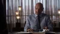666 Park Avenue S01E06 - Diabolic.mp4