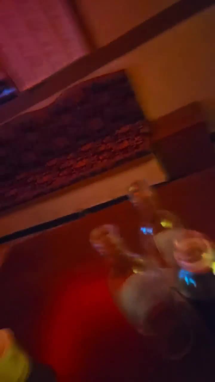 #1919152 1919152_20250904_0426.mp4 @kbjba