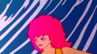 Jem and The Holograms S01E18 - Hot Time In Hawaii.mp4