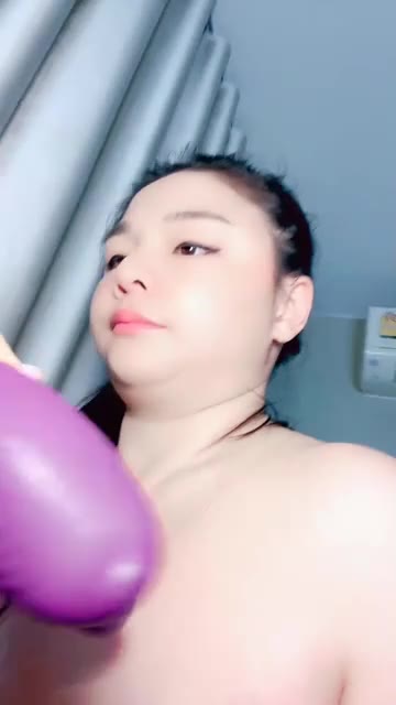 Coin2 ID 1869038406445219841 Hot51  - Thumbnail