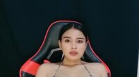Bokep Desah Nico Marcha Temenin Pascol Crot Mango Bokep Desah Nico Marcha Temenin Pascol Crot Mango