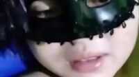Bokep Indo Live Show Ngentot Miss Dewiana Bokep Indo Live Show Ngentot Miss Dewiana