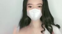 Bokep Indo Lingling Goyang Ngangkang Bokep Indo Lingling Goyang Ngangkang