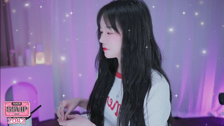 #raindropx raindropx_20251011_2235.mp4 @kbjba