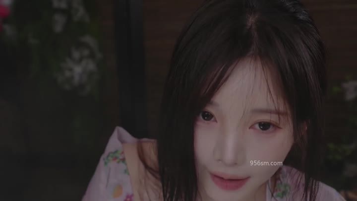 #yoonying 冬季温泉之旅