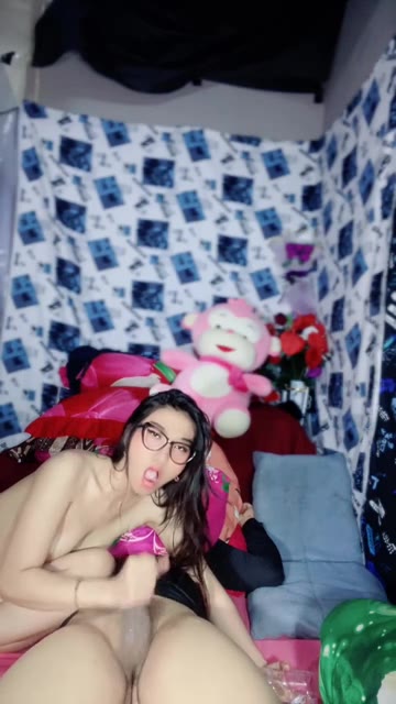 Sansasex ID 1793964121480876034 Hot51 telegram bot @DSrecordbot