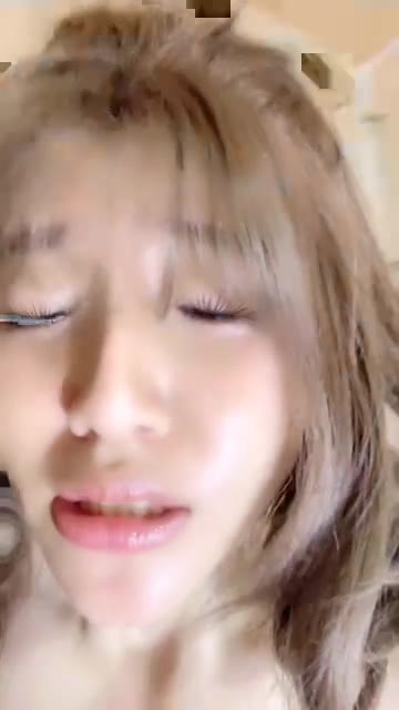 Caseyy ID 1695867922627645442 Hot51 telegram bot @DSrecordbot