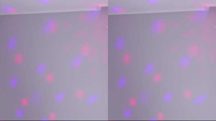 #flora317 flora317_20250905_0905.mp4 @kbjba