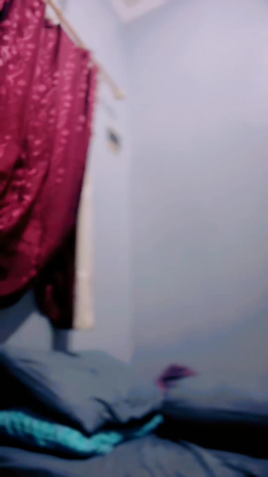 redfanny ID 1929012814838423554 Hot51 telegram bot @DSrecordbot