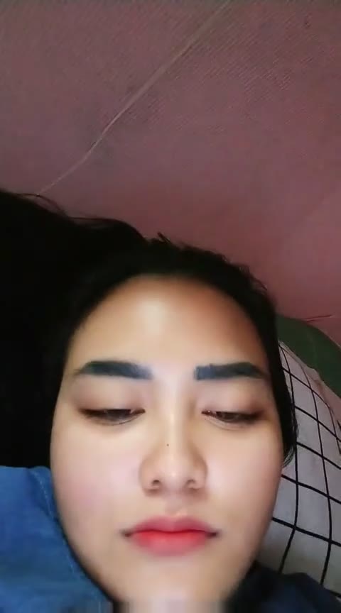 gemoy PW ID 3024828 Papaya Live telegram bot @DSrecordbot