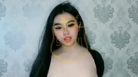 Bokep Nungging Ebot Helena Telanjang Menggoda Pascol Mango