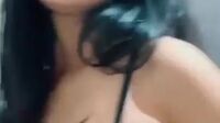 Bokep Live Performance Dj Joice Bokep Live Performance Dj Joice