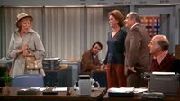 The Mary Tyler Moore Show S06E06 - Mary's Aunt.mp4