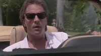 Miami Vice S02E07 - Junk Love.mp4