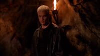 Buffy The Vampire Slayer S7 Ep 10 - M2F Transformation.mp4