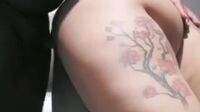 Bokep Liadani Mlive Entot Tamu Bokep Liadani Mlive Entot Tamu