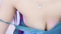 Bokep Tengah Malam Godain Pascol Kak Laura Id 14545761 Dreamlive Bokep Tengah Malam Godain Pascol Kak Laura Id 14545761 Dreamlive