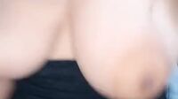Bokep Show Susu Segar Bokep Show Susu Segar